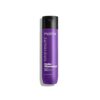 Color Obsessed Shampoo