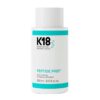 K18 Detox Shampoo