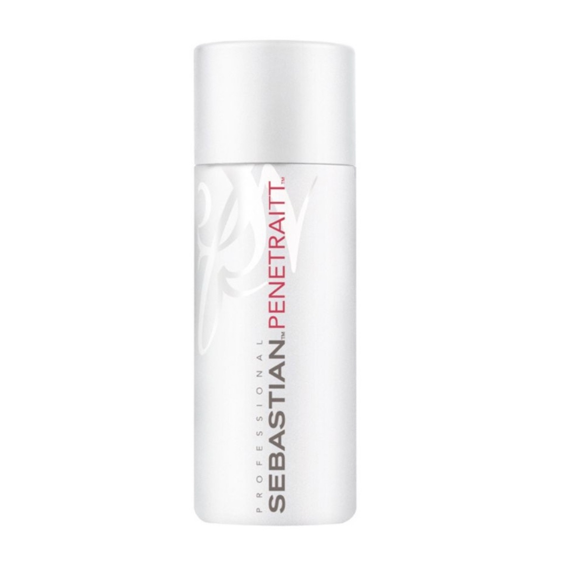 Travel Size Penetraitt Conditioner