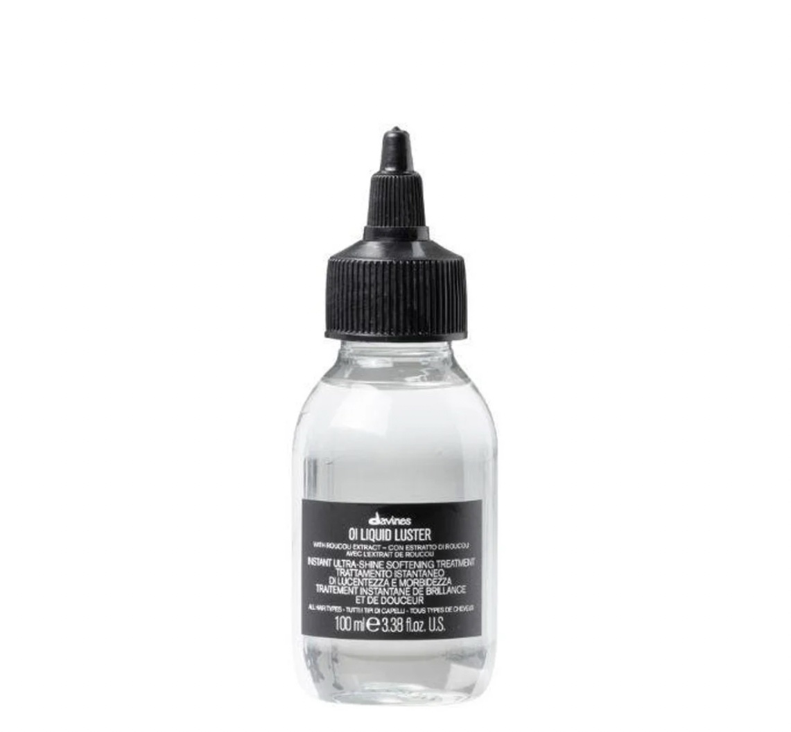 Travel Size Oi Liquid Luster