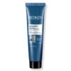 Extreme Conditioner Travel Size
