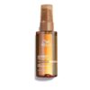 Ultimate Smooth Oil