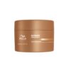 Ultimate Smooth Mask