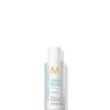 Travel Size Moroccanoil Volume Conditioner