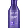 Color Extend Blondage Shampoo