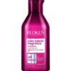 Color Extend Magnetics Conditioner