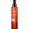 Frizz Dismiss Smooth Force Spray
