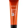 Frizz Dismiss Rebel Tame Leave-In