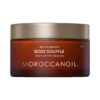 Body Souffle
