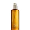 Dry Body Oil