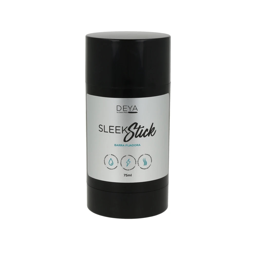 Deya Sleek Stick