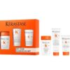 Travel Size Kit Nutritive