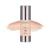 Base #100 Light Neutral