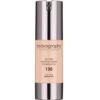 Base #130 Light Medium Neutral Skin Tones