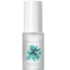 Brumes Du Maroc 30ml