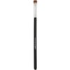 Concealer Brush
