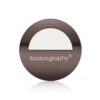 Finish Powder Translucent