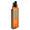 Mega Sleek Iron Smoother Spray