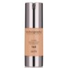 Natural Finish Foundation #165