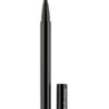 On Point Liquid Liner Pen
