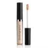 Skin Slip Full Coverage Concealer #L1